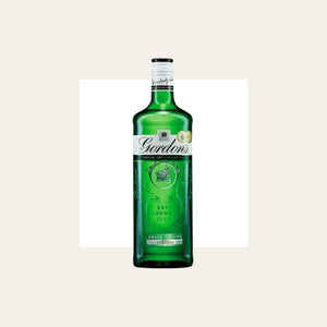 Gordons Gin 700ml Bottle