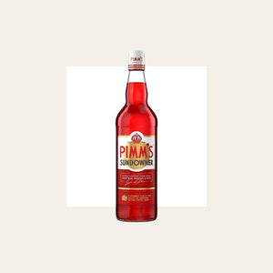 Pimms Sundowner 700ml Bottle