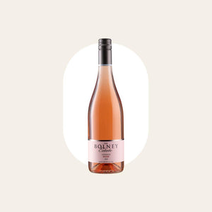 Bolney Lychgate Rosé 75cl Bottle