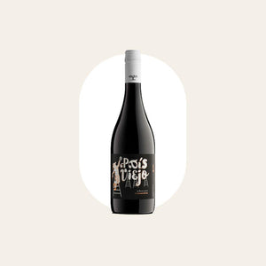 Pais Viejo 75cl Bottle