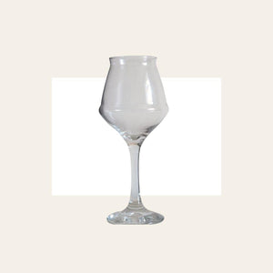 Beer Sommelier Tasting Glass x 6 BBD: