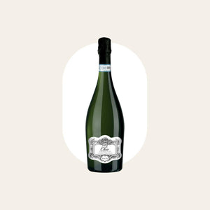 Chio Prosecco DOC 75cl Bottle