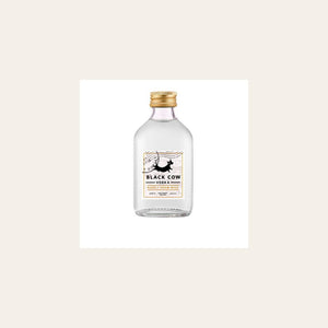 Black Cow 5cl Bottle (5005687)