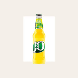 24 x J2O Apple & Mango 275ml Bottle