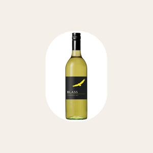 Blass Chardonnay 75cl Bottle