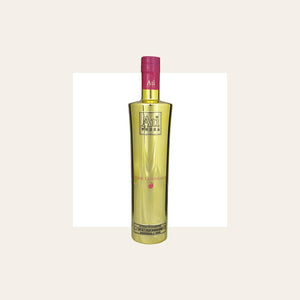 Au Vodka Pink Lemonade 70cl Bottle