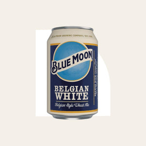 Blue Moon 4PK 330ml CAN BBD: 30/11/25