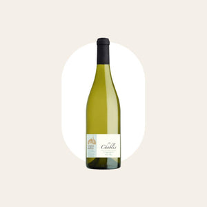 Chapelle Royale Chablis Chardonnay 75cl Bottle