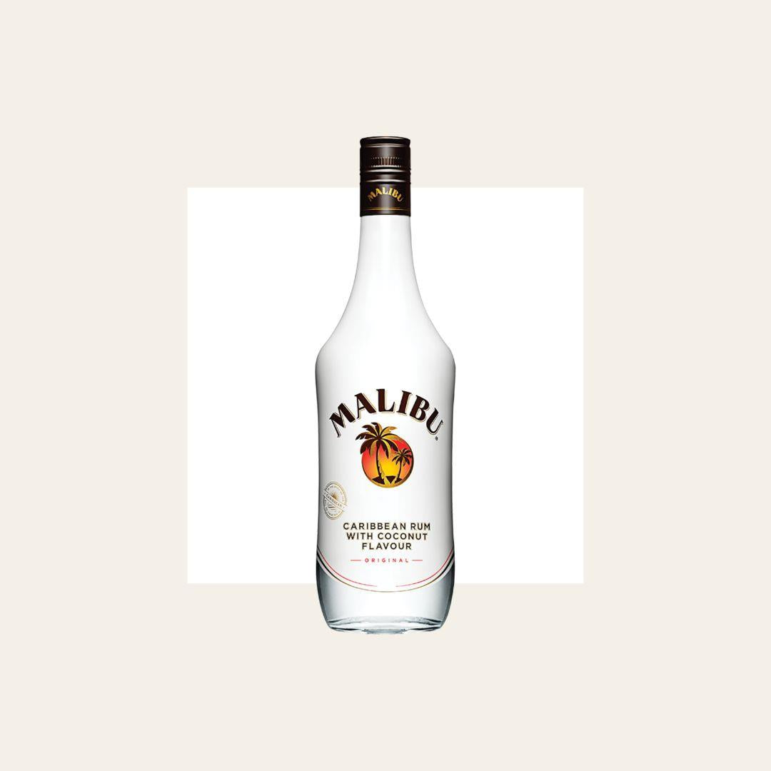 Malibu 70cl Bottle