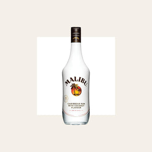 Malibu 70cl Bottle