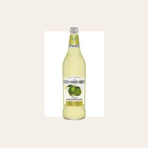 Fever-Tree Margarita Mixer 75cl Bottle