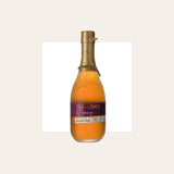 Tarquin's Figgy Pudding Gin Bottle