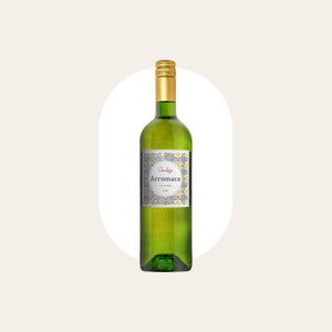 Arrumaco Verdejo 75cl Bottle