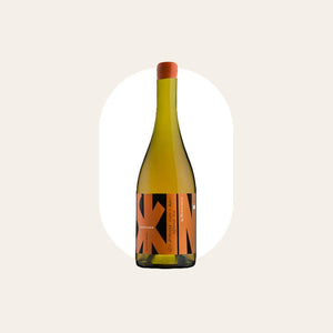 Skin Semillon 75cl Bottle