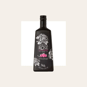 Tequila Rose 70cl Bottle