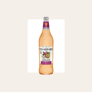 Fever-Tree Passion Fruit Martini Mixer 75cl Bottle