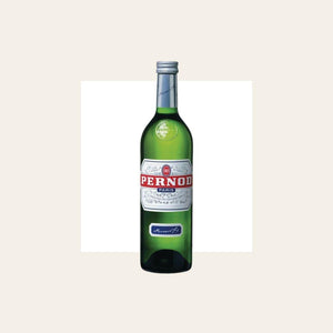 Pernod Liqueur 700ml Bottle