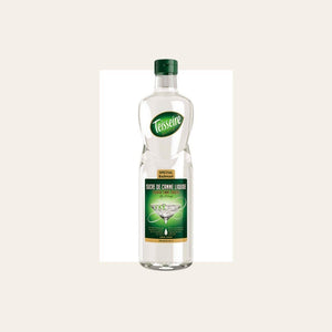 Teisseire Liquid Cane Sugar Bottle