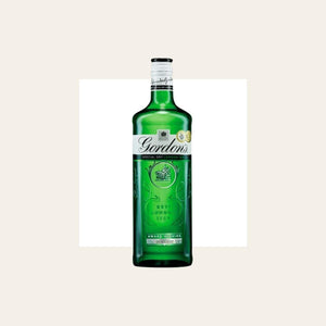 Gordons Gin 700ml Bottle