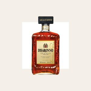 Amaretto Disaronno 700ml Bottle