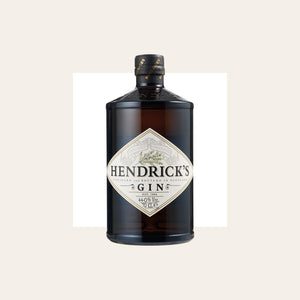 Hendricks Gin 700ml Bottle