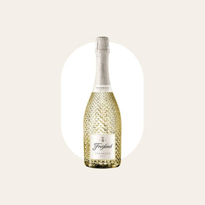 Freixenet Prosecco