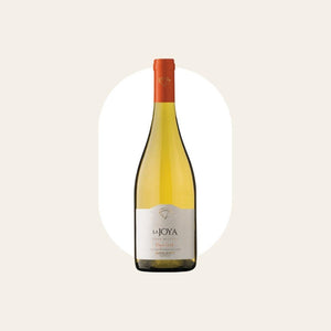 La Joya Gran Reserva Viognier 750ml Bottle