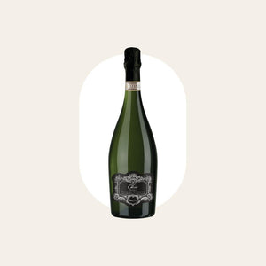 Chio Prosecco D.O.C.G. 750ml Bottle