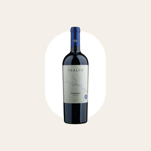 Tralca Blend 750ml Bottle