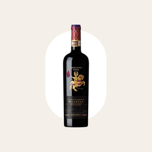 Castello di Gabbiano Bellezza Chianti Classico Gran Selezione D.O.C.G. 750ml Bottle