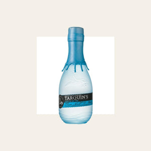 Tarquin's Cornish Dry Gin 500ml Bottle