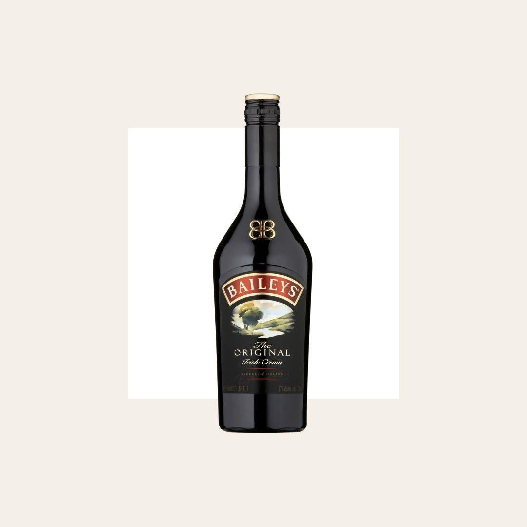 Baileys 700ml Bottle