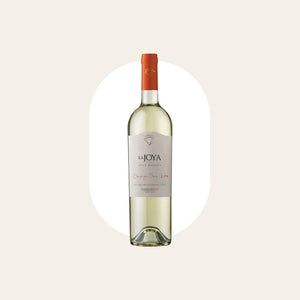 La Joya Gran Reserva Sauvignon Blanc 750ml Bottle