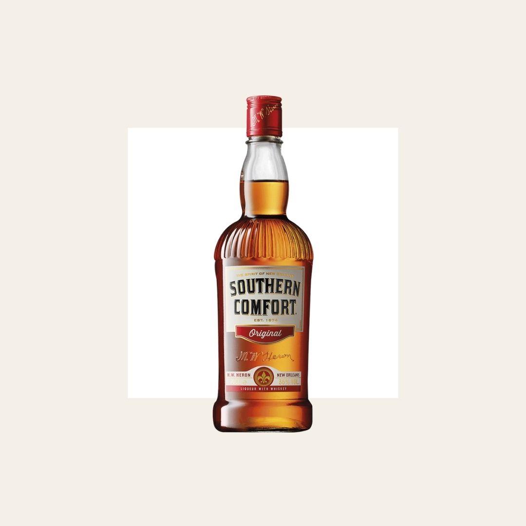 Southern Comfort 700ml Bottle