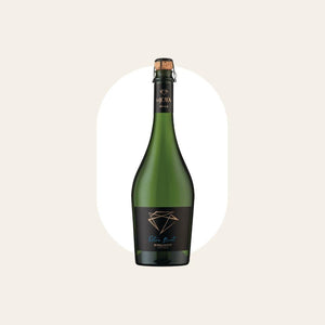 La Joya Extra Brut 750ml Bottle