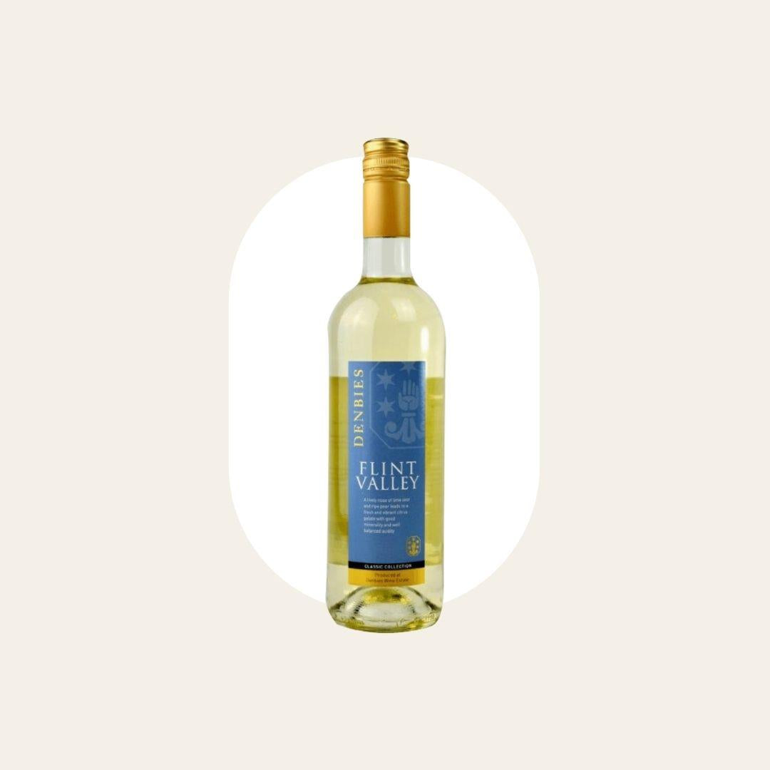 Denbies Flint Valley 750ml Bottle