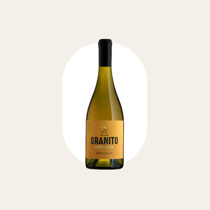 Granito Semillon 75cl Bottle