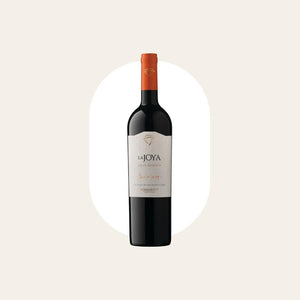 La Joya Gran Reserva Merlot 750ml Bottle