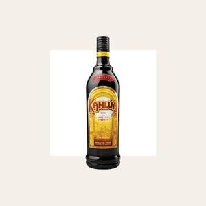 Kahlua Coffee Liqueur 700ml Bottle