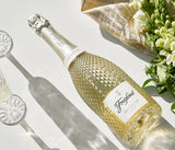 Freixenet Prosecco