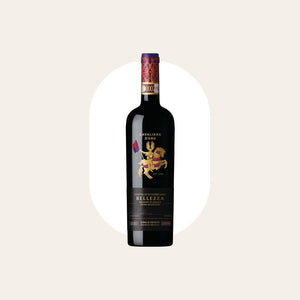 Castello di Gabbiano Bellezza Chianti Classico Gran Selezione D.O.C.G. 750ml Bottle