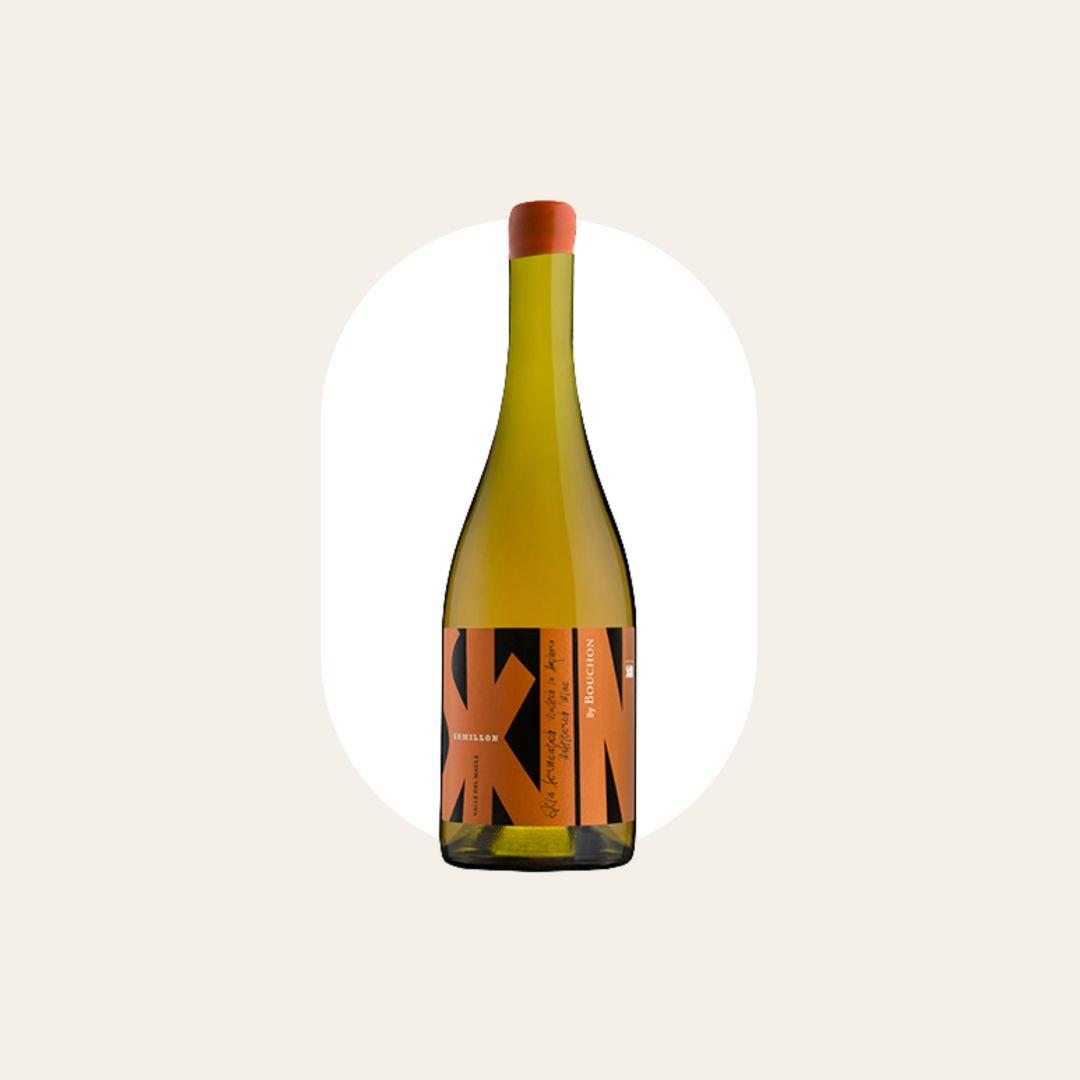 Skin Semillon 75cl Bottle