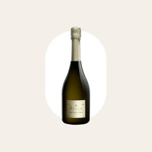 Ayala Perle d'Ayala Champagne 2005 750ml Bottle