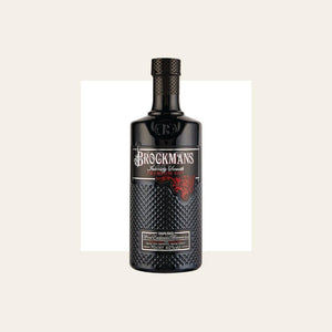 Brockmans Gin 700ml Bottle