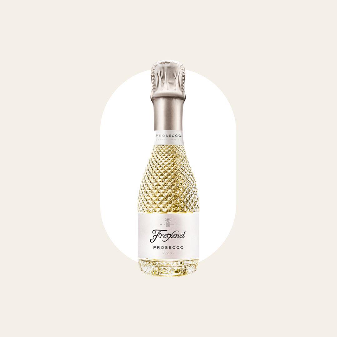 1 x Freixenet Prosecco 20cl Bottle