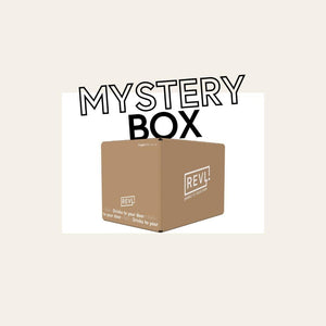 Mystery Box