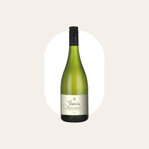 Josselin Petit Chablis 75cl Bottle