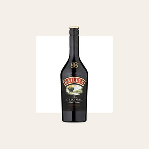 Baileys 700ml Bottle